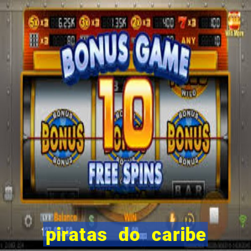 piratas do caribe 1 filme completo dublado mega filmes